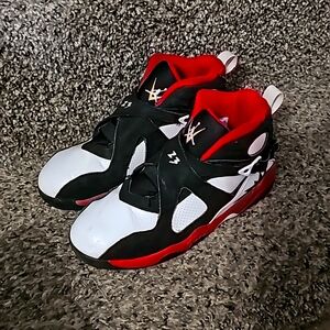 LAST CHANCE Jordan Shoes